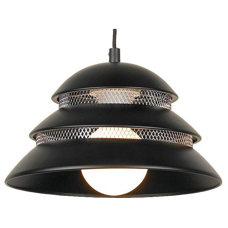 Подвесной светильник Lussole Beijing LSP-8131 