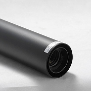 Подвесной светильник Lussole Truman LSP-8145 цвет Черный-1