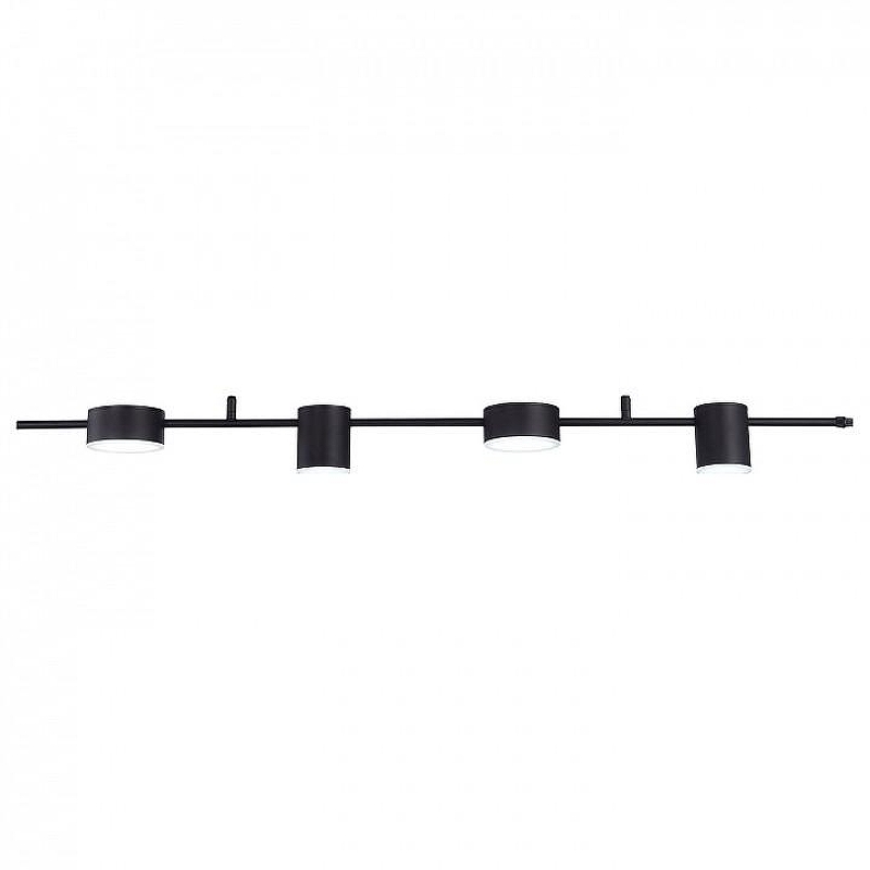 Подвесной светильник Lussole Pickwick LSP-8152 