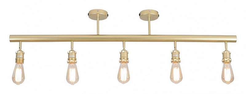 Светильник на штанге Lussole Lsp 2 LSP-8169 