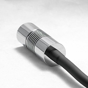 Бра LGO Texoma LSP-8179 цвет плафона/подвески Хром, цвет арматуры Хром-1