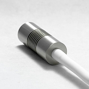 Бра LGO Texoma LSP-8180 цвет плафона/подвески Хром, цвет арматуры Хром-1