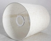 Бра Lussole Cozy LSP-8234V цвет плафона/подвески Белый, цвет арматуры Белый-6