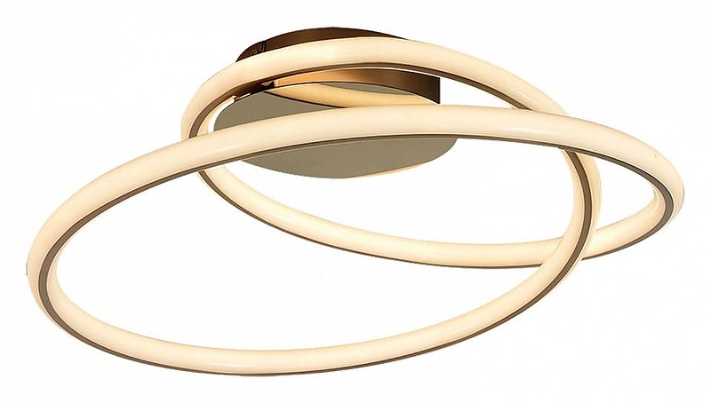 Накладной светильник Lussole Ingersoll LSP-8346 