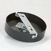 Бра LGO Garland LSP-8373 цвет Бронза-1