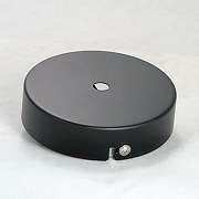 Бра LGO Garland LSP-8373 цвет Бронза-2