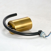 Бра LGO Garland LSP-8373 цвет Бронза-3