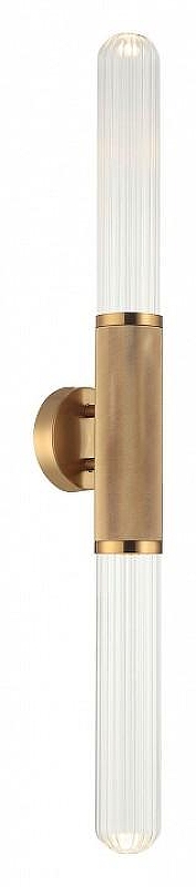 Бра Lussole Blount LSP-8481 