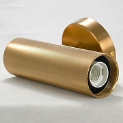 Бра Lussole LSP-8481 LSP-8482 цвет плафона/подвески Белый, цвет арматуры Бронза-1