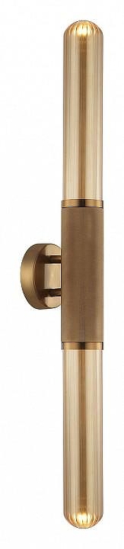 Бра Lussole LSP-8481 LSP-8483 