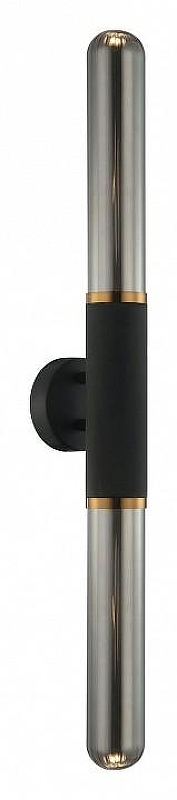 Бра Lussole LSP-8481 LSP-8485 