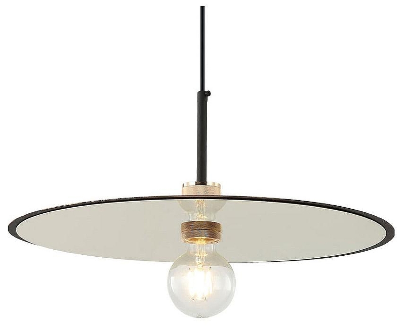 Подвесной светильник Lussole LSP-848 LSP-8487 