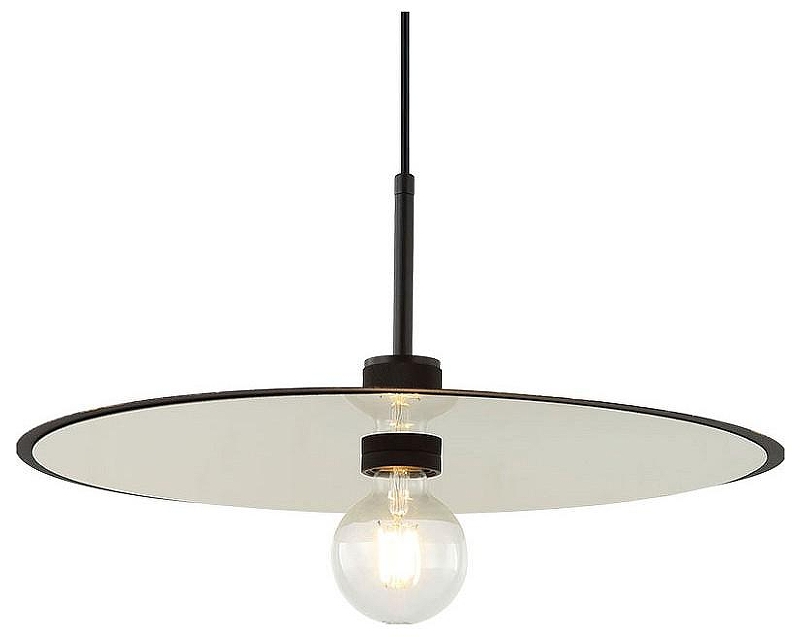 Подвесной светильник Lussole LSP-848 LSP-8489 