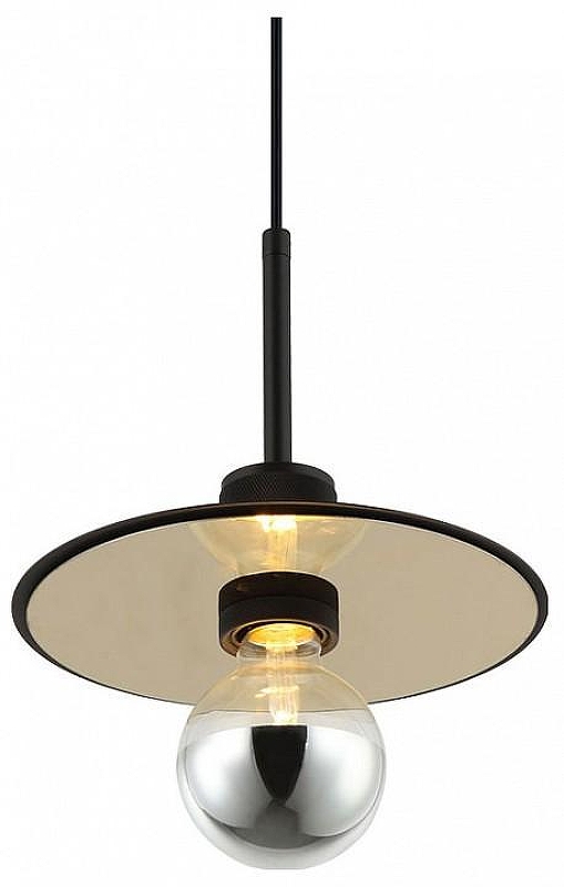 Подвесной светильник Lussole LSP-849 LSP-8490 