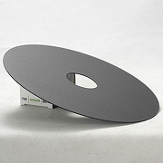 Подвесной светильник Lussole LSP-849 LSP-8490 цвет плафона/подвески Желтый, Черный, цвет арматуры Черный-3