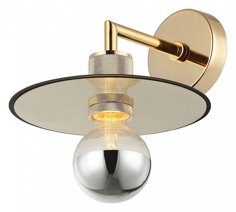 Бра Lussole LSP-849 LSP-8492 