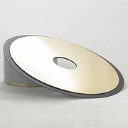 Бра Lussole LSP-849 LSP-8492 цвет плафона/подвески Золото, цвет арматуры Золото-1