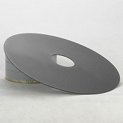 Бра Lussole LSP-849 LSP-8492 цвет плафона/подвески Золото, цвет арматуры Золото-2