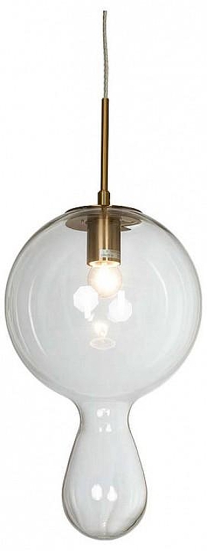 Подвесной светильник Lussole LSP-849 LSP-8497 