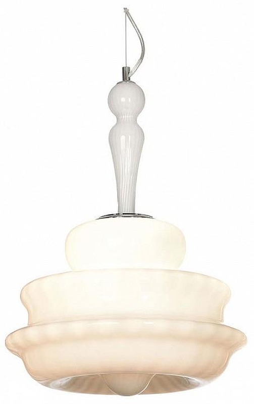 Подвесной светильник Lussole LSP-850 LSP-8501 