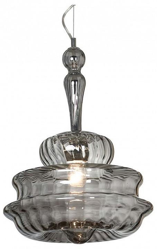 Подвесной светильник Lussole LSP-850 LSP-8503 