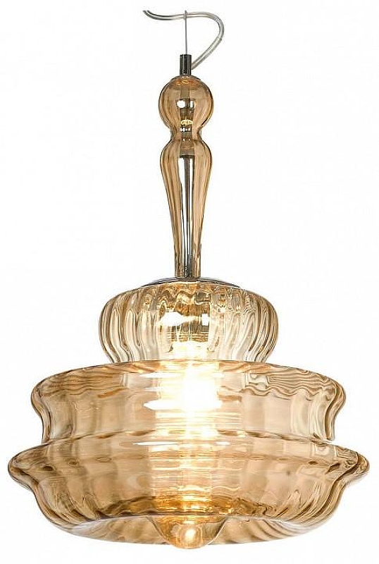 Подвесной светильник Lussole LSP-850 LSP-8504 