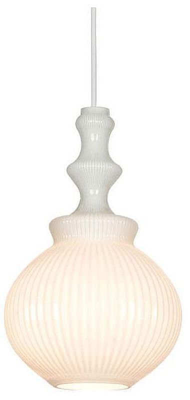 Подвесной светильник Lussole Monroe LSP-8516 