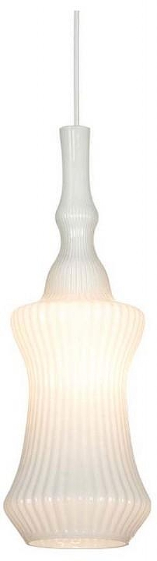 Подвесной светильник Lussole LSP-8516 LSP-8518 