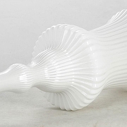 Подвесной светильник Lussole LSP-8516 LSP-8518 цвет плафона/подвески Белый, цвет арматуры Белый-2