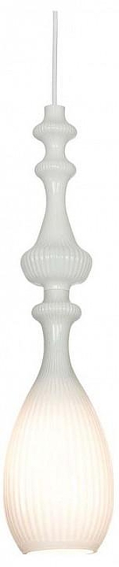 Подвесной светильник Lussole LSP-8516 LSP-8519 