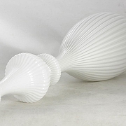 Подвесной светильник Lussole LSP-8516 LSP-8519 цвет плафона/подвески Белый, цвет арматуры Белый-2