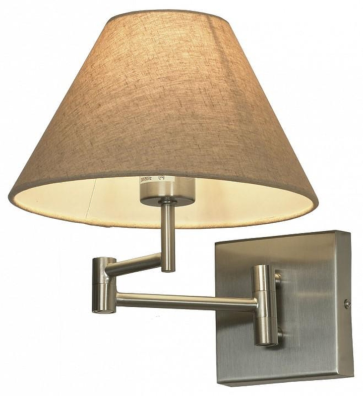 Бра Lussole LSP-854 LSP-8542 