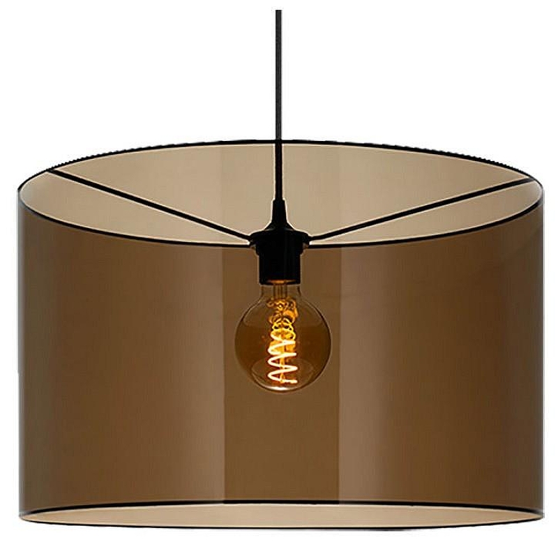 Подвесной светильник Lussole Lincoln LSP-8543 