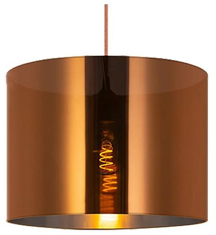 Подвесной светильник Lussole Lincoln LSP-8544 