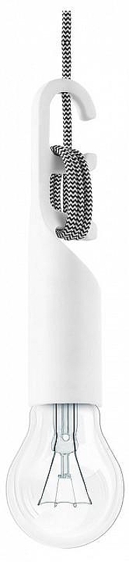 Подвесной светильник Lussole Cozy LSP-8547 