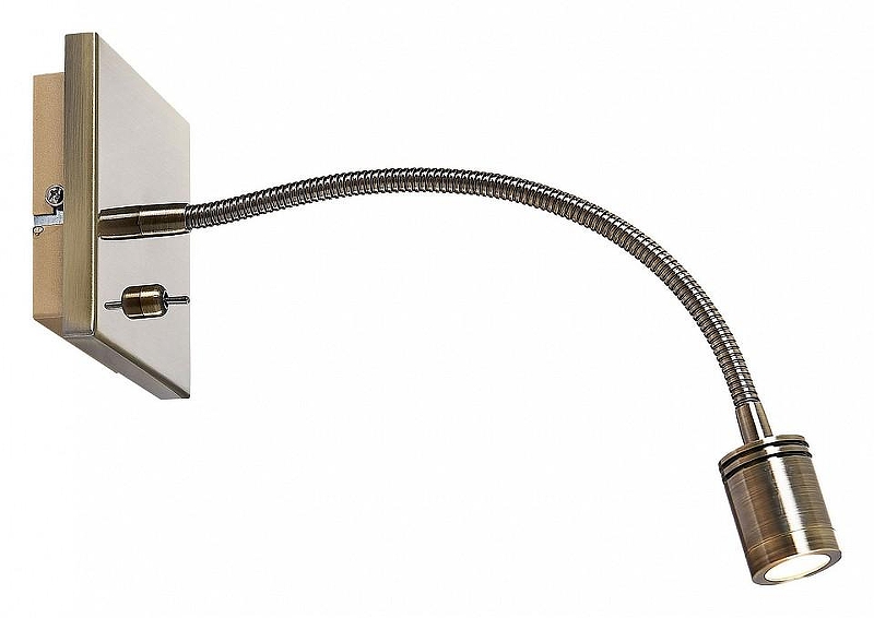 Бра LGO LSP-8579 LSP-8579 