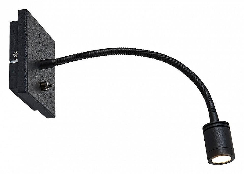 Бра LGO LSP-8579 LSP-8580 