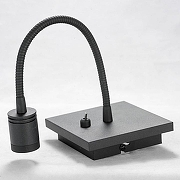 Бра LGO LSP-8579 LSP-8580 цвет Черный-1