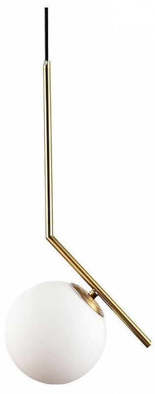 Подвесной светильник Lussole LSP-858 LSP-8585 