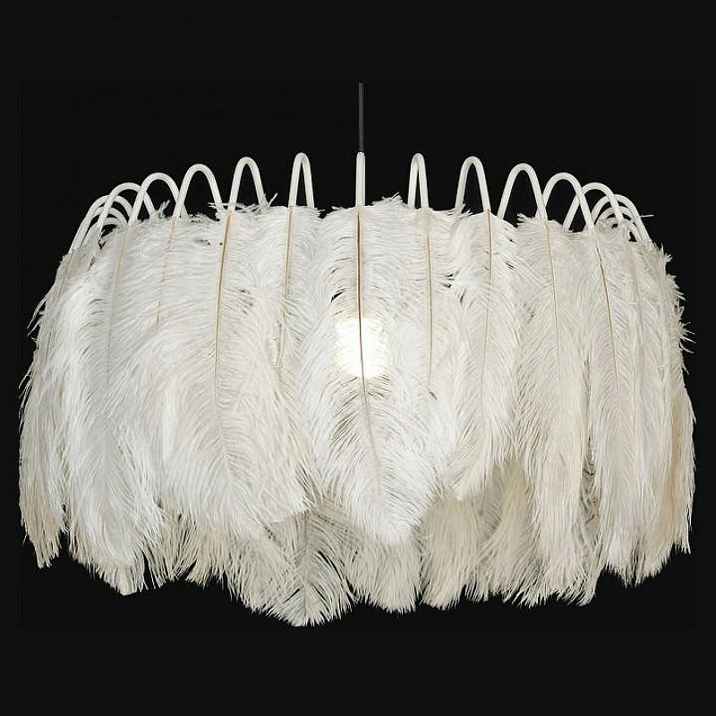 Подвесной светильник Lussole LSP-86 LSP-8601 