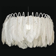 Подвесной светильник Lussole LSP-86 LSP-8601 цвет плафона/подвески Белый, цвет арматуры Белый