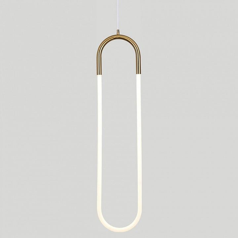 Подвесной светильник Lussole LSP-869 LSP-8692 