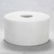 Подвесной светильник Lussole Limestone 2 LSP-8697 цвет плафона/подвески Белый, цвет арматуры Золото, Черный-3