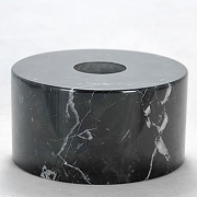 Подвесной светильник Lussole LSP-8697 LSP-8698 цвет плафона/подвески Черный, цвет арматуры Золото, Черный-2