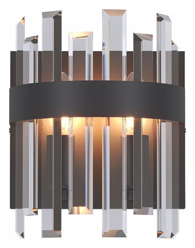 Накладной светильник LGO LSP-8719 LSP-8714 