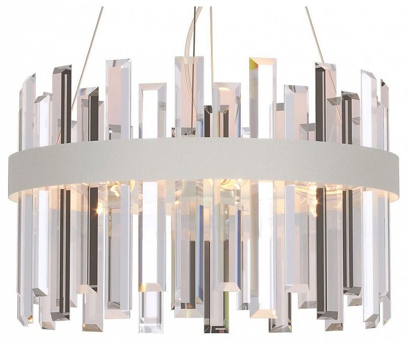 Подвесной светильник LGO LSP-8719 LSP-8716 