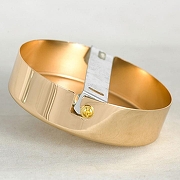 Подвесной светильник LGO LSP-872 LSP-8722 цвет плафона/подвески Белый, цвет арматуры Золото-4