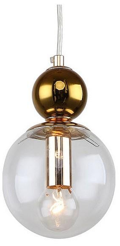 Подвесной светильник LGO LSP-872 LSP-8725 