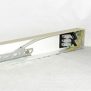 Подвесной светильник Lussole LSP-874 LSP-8748 цвет плафона/подвески Белый, цвет арматуры Золото-8