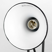 Бра Lussole Fargo LSP-8802 цвет плафона/подвески Белый, цвет арматуры Белый-1